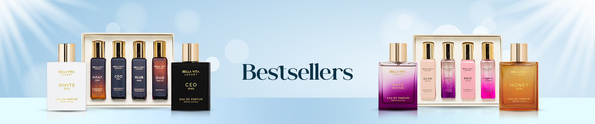 Bestseller