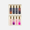 Him &amp; Her Gift Set - 8 in 1 Multi Pack