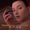 OUD DARK
