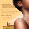 Honey Oud Unisex Perfume