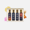 Perfume Gift Set For Men