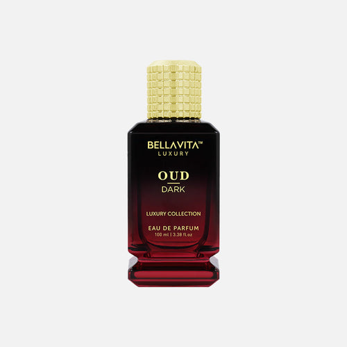 OUD DARK